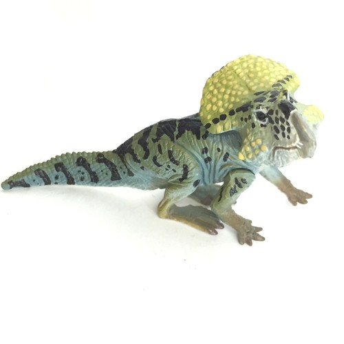 Dinotales dinosaur mini - dinotales,