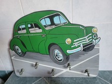 Porte torchon clé manteau - porte,