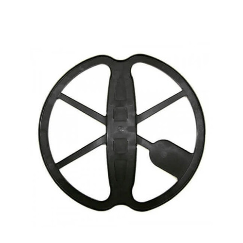 Protège disque minelab cm - protège,
