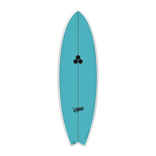Planche surf channel - planche,