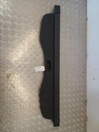 Plage arriere land rover - plage,