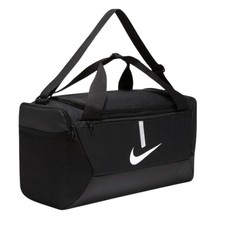 Nike Sac de Voyage Unisex