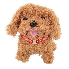 Jouet Poussette Pour Chien