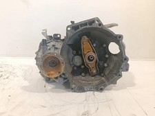 02R300041CX BNV boite a vitesse SEAT IBIZA (6L) (12/01>08/09<) 2002 02r301103p7