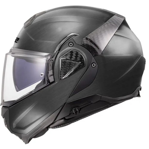 Casque modulaire réversible - casque,