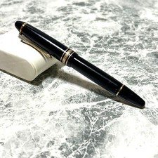 Mont Blanc Montblanc Fountain Pen 4810 585