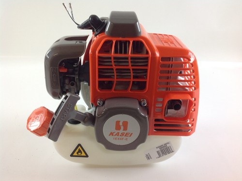 Moteur complet temps - complet, 2