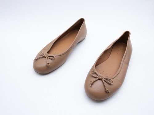 Geox femmes ballerines - geox,