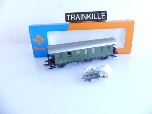 4203f roco voiture - 4203f,