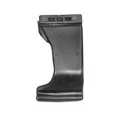 Machine de montage des pneus