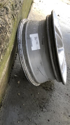 Jante opel corsa - opel, 1