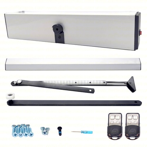 Ouvre porte sw100 - ouvre-porte,