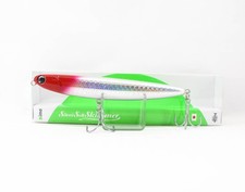 Ima Skimmer Salt 110 Pencil Flottant Leurre 101 (2552)