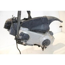 MOTEUR COMPLET M381M PIAGGIO