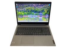 Lenovo ideapad 15iil05 - 3,