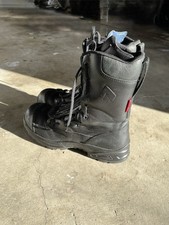 Haix Airpower XR2 11XW
