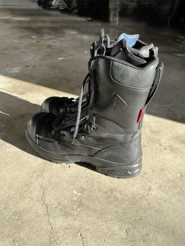 Haix airpower xr1 pro - airpower,