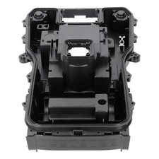 Châssis Ecovacs 201-2452-0050