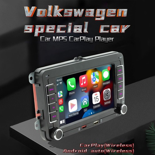 Voiture volkswagen - ",