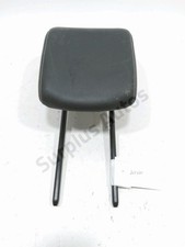 APPUI TETE ARRIERE CENTRAL