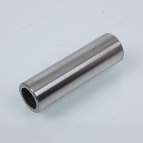 Axe piston tnt pour moto - tnt,