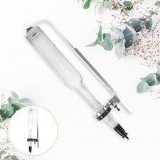  Ensemble De Têtes Pompe À