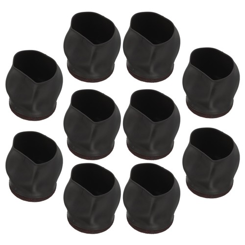 Pcs butée roue pour - butée,