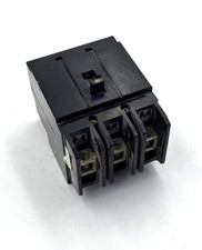 Disjoncteur 30A | Fabriqué en