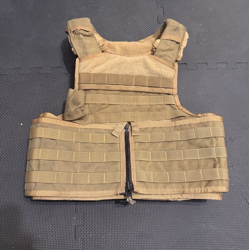 Paraclete pre msa rav small - paraclete,