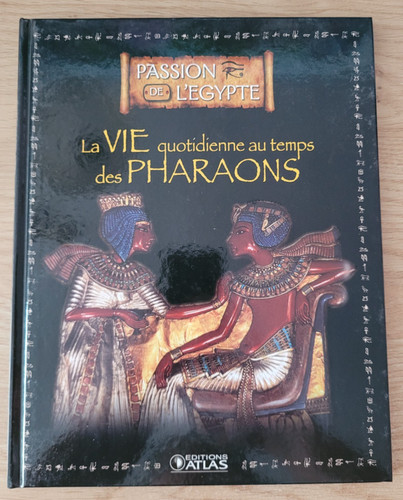 Vie quotidienne temps - vie, au