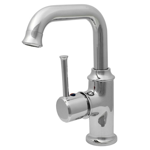 Cuisine evier robinet - robinet, mitigeur