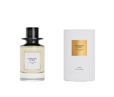 Parfum ZARA x Jo Malone