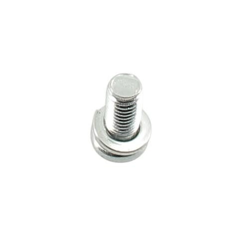 Vis bride 5131033660 - vis,