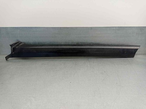 D6b000145 moulures avant land - d6b000145,