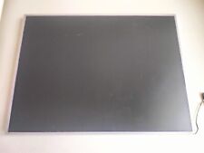 Ecran 14"1 20 pin Nec 141PW213 NL10276BC28-21A ni