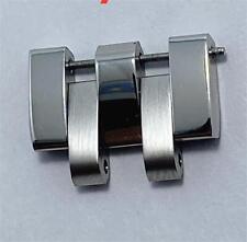 Bracelet pour montre Tissot