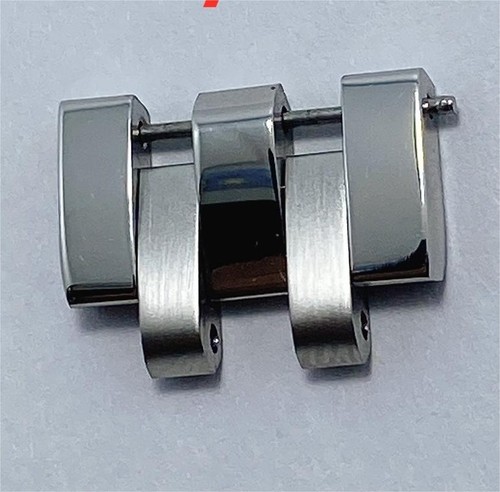Bracelet pour montre tissot - pour,
