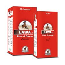 Huile de pilules à base de