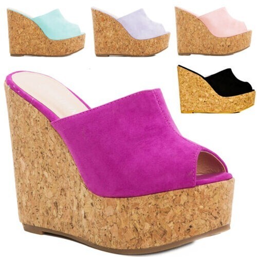 Chaussures femmes sandales - femmes,