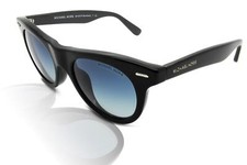 Michael Kors Lunettes de