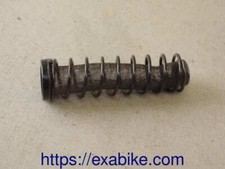 crepine d'huile pour Kawasaki