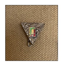 2e REP TAP Légion Calvi