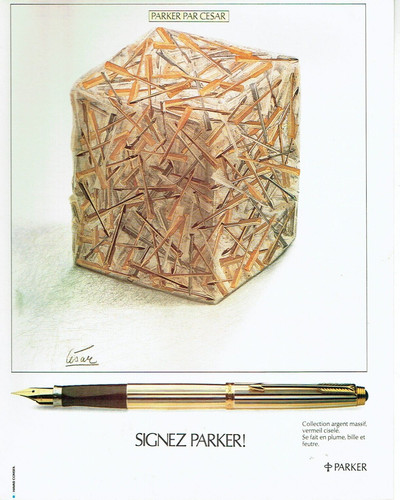 Publicité advertising 0323 - advertising,
