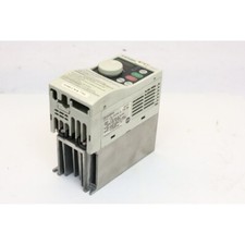 Mitsubishi FR-S520E-0.75K-NA S500 Inverter variateur 1HP (B521)