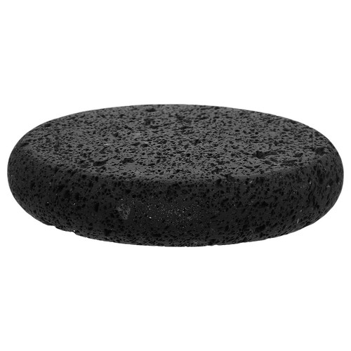 Ardoise pour barbecue - pour, en