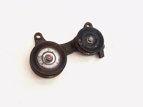 Tendeur belt toyota - tendeur,