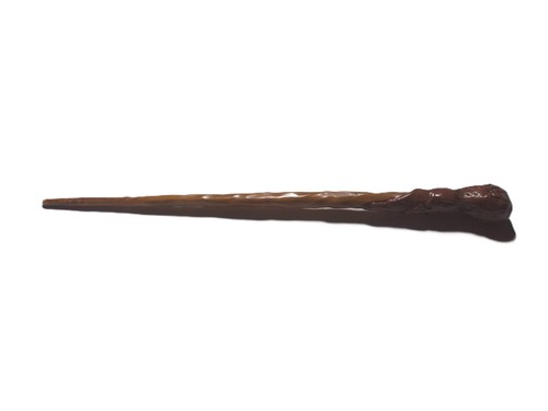 Harry potter baguette - la,