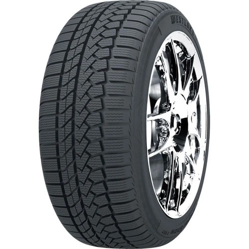 Pneus hiver 235 r18 - d'hiver,