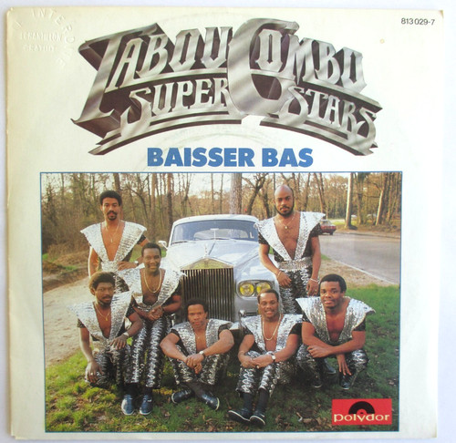 Tabou combo sp - tabou,