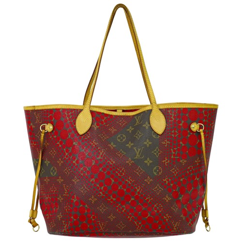 Sac fourre tout louis vuitton - louis,